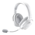 Miniatyrbillede 4 af 4: Razer Barracuda X Headset Wired & Wireless Head-band Gaming USB Type-C Bluetooth White