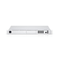 Miniatyrbild 3 av 4: Switch UniFi Dream Machine UDM-Pro