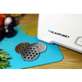 Pikkukuva 2 / 4: Blaupunkt mincer FMM401, 1500W