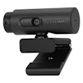 Miniatyrbild 3 av 5: Web Cam with microphone Streamplify CAM 1080p,