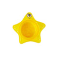Miniatyrbillede 7 af 8: Bath Toys Fishing Net Landing Net
