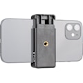 Miniatyrbillede 5 af 6: D-Fruit smartphone adapter M