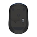 Miniatyrbillede 3 af 3: Logitech B170 Wireless Mouse