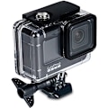 Miniatyrbilde 1 av 7: Tech-Protect waterproof housing GoPro Hero 9/10/11