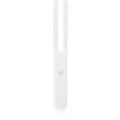 Miniatyrbillede 7 af 7: Ubiquiti | UniFi | UAP-AC-M Mesh Access Point | 802.11ac | 2.4/5 | 867 Mbit/s | 10/100/1000 Mbit/s | Ethernet LAN (RJ-45) ports 1 | MU-MiMO Yes | PoE