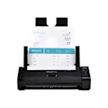 Miniatyrbillede 4 af 5: Scanner iris IRIScan Pro 5, A4, USB 2.0