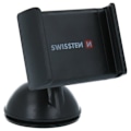 Miniatyrbillede 1 af 3: Swissten Držák Do Auta S-Grip B1