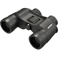 Miniatyrbilde 1 av 4: Pentax binoculars Jupiter 8x40