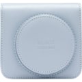 Miniatyrbillede 3 af 4: Fujifilm Instax Square SQ1 case, blue