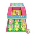Miniatyrbillede 5 af 5: TREFL PEPPA PIG game Big race