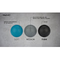Miniatyrbilde 4 av 7: Massage balls set AVENTO 42RA 3pcs