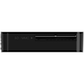 Miniatyrbilde 2 av 4: Silicon Power card reader All-in-One USB 3.2 U3
