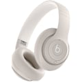 Miniatyrbilde 6 av 7: Beats | Headphones | Studio Pro | Wireless/Wired | Over-Ear | Microphone | Noise canceling | Wireless | Sandstone