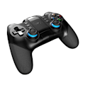 Pikkukuva 2 / 5: Wireless Gaming Controller iPega PG-9156
