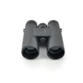 Miniatyrbilde 2 av 10: Kodak binoculars BCS800 10x42mm, black