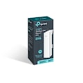 Pikkukuva 1 / 3: WRL CPE OUTDOOR 300MBPS/CPE210 TP-LINK