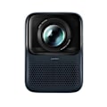 Miniatyrbilde 4 av 6: Wanbo T2 Max New Dark Blue | Projector | Full HD, 1080p, WiFi, 1x HDMI, 1x USB