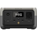 Miniatyrbilde 1 av 9: EcoFlow portable power station RIVER 2 256Wh