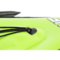 Miniatyrbilde 4 av 11: Bestway Inflatable Kayak 270 x 100 cm 65097