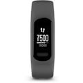 Miniatyrbillede 5 af 6: Garmin activity tracker Vivosmart 5 L, black