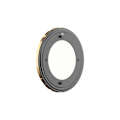 Miniatyrbilde 5 av 5: Filter GoldMorphic PolarPro LiteChaser Pro for iPhone 13 / iPhone 14