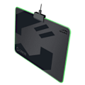 Pikkukuva 4 / 5: Speedlink mousepad Orios LED (SL-620105-BK)
