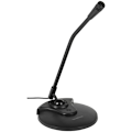 Miniatyrbillede 1 af 4: Vivanco desktop microphone IT-MIC 1 (36649)