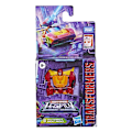 Miniatyrbilde 6 av 9: TRANSFORMERS Generation Action figure Legacy, 8,5 cm