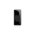 Miniatyrbillede 3 af 6: NIC TP-Link TL-WN823N, USB 2.0 Mini Adapter, 2,4GHz Wireless N 300Mbps, Internal Antenna, Support Soft AP, Dimension 39 x 18.35 x 7.87mm