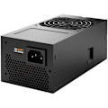 Miniatyrbillede 3 af 4: be quiet! - TFX Power 3 - 300W, Bronze