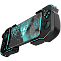 Miniatyrbilde 6 av 10: Turtle Beach controller Atom Android, black/teal