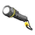Pikkukuva 1 / 4: Tracer 47144 Pocket EDC Torch