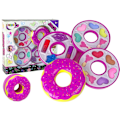 Miniatyrbillede 1 af 3: Donut Eye Shadow Lipstick Palette For Kids