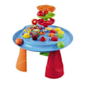 Pikkukuva 4 / 4: PLAYGO INFANT&TODDLER BUSY BALLS & GEARS STATION, 2940