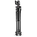 Miniatyrbillede 1 af 4: Manfrotto tripod kit MK290XTA3-BH