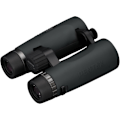 Miniatyrbilde 2 av 6: Pentax binoculars SD 9x42 WP