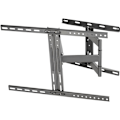 Pikkukuva 1 / 3: Vivanco wall mount Motion BFMO 6560