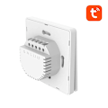 Miniatyrbillede 3 af 3: Smart light switch Gosund SW9 Tuya