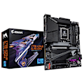 Miniatyrbillede 5 af 5: Płyta główna Z790 AORUS ELITE DDR4 S1700 4DDR4 USB/M.2 ATX