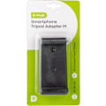 Miniatyrbillede 6 af 6: D-Fruit smartphone adapter M