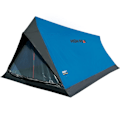 Pikkukuva 1 / 5: High Peak Swift 3 Green Pop-up tent 10157