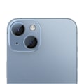 Miniatyrbilde 2 av 8: Baseus Lens Protector for iPhone 14/14 Plus