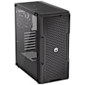 Miniatyrbilde 1 av 10: COVERAGE ENDORFY REGNUM 400 AIR