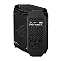 Pikkukuva 1 / 3: ASUS GAME READY MESH TRI-BAND WIFI6 B1PK