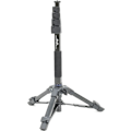 Miniatyrbillede 1 af 4: Ricoh StandPod Slik PC-5