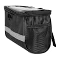 Pikkukuva 4 / 7: RoGer Outdoor Universal Bicycle bag with handlebar mount