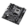 Miniatyrbillede 5 af 5: ASRock Motherboard A620M-HDV/M.2 - Micro ATX - Socket AM5 - AMD A620
