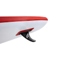 Pikkukuva 10 / 11: Inflatable Sup Fastblast Board 381 x 76 x 15 cm Bestway 65343