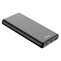 Pikkukuva 4 / 4: Swissten Line Power Power Bank USB / USB-C / Micro USB / 20W / 10000 mAh