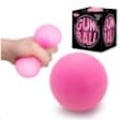 Pikkukuva 4 / 4: SCRUNCHEMS Scented gum Squish Ball